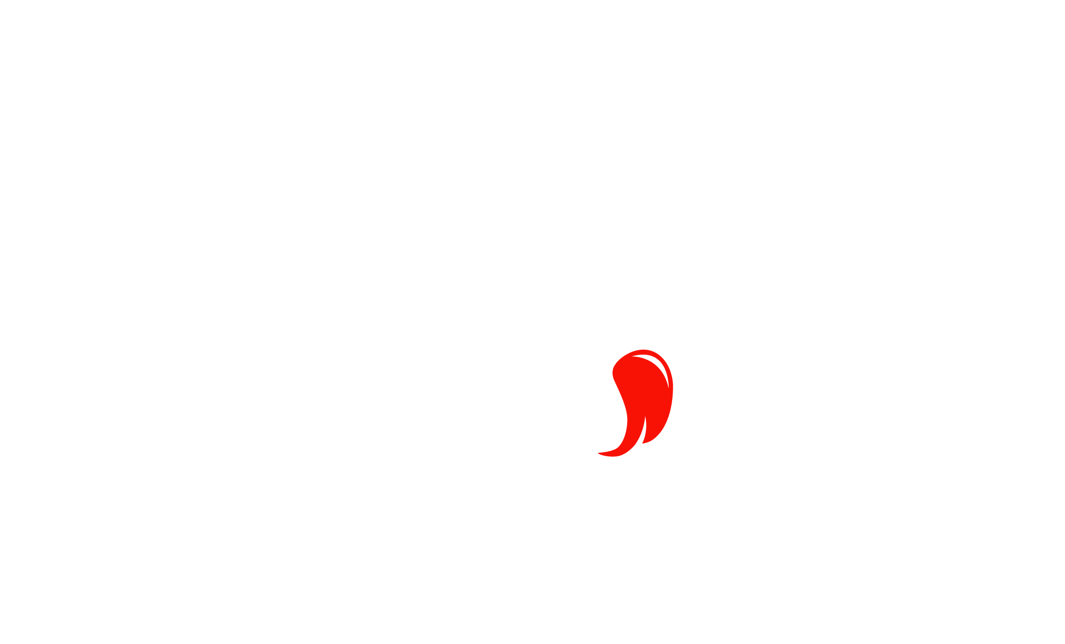 Ta' Bueno Express